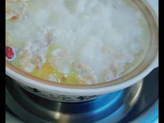 -土连锅·现熬养生汤锅(梁家巷店)
