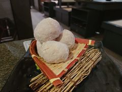 -湊湊火锅·茶憩(和平大悦城店)