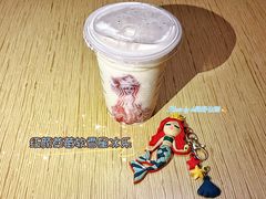 -星巴克臻选(沈阳大悦城店)
