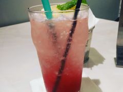 -打趸BTC·Breaktime cafe(北京路店)