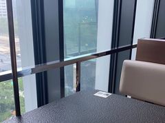 -蝴蝶里·粤菜·点心(龙湖天街&滨江店)