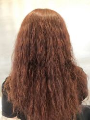 -MOVAN HAIR莫凡匠人发型屋