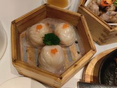 -新雅(丰盛里店)