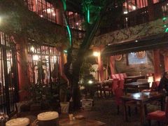 android_upload_pic-醉云喃