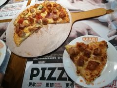 -牛男手造(地铁天虹店)