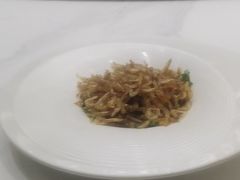 -国惠大酒楼(宝龙店)
