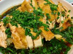 -百家鲜·杭帮菜