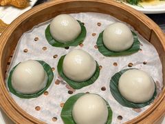 -老北门·苏帮菜·湖景包间(月光码头店)