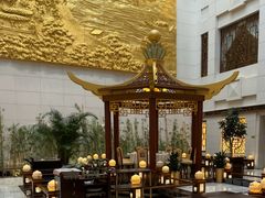 -潮皇食府(北京店)