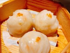 陶陶居大虾饺-陶陶居·雅园(凯华国际店)