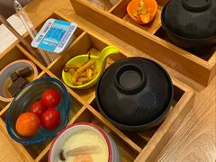 -沼津港渔市(宏伊国际广场店)