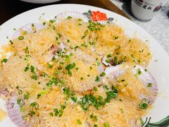 -达叔香味海鲜(海棠68环球美食街店)