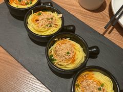 -榕意·川味之美(深业上城店)