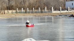 -268童话露营农场·烧烤·团建