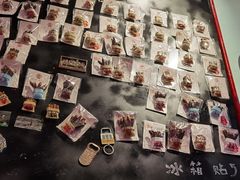-大王油茶(二厂文创公园店)