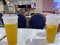 -宝燕乐园(春申店)