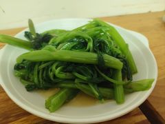 -广达眼镜炖罐(广达店)