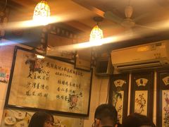 -玫瑰甜品(文明路店)