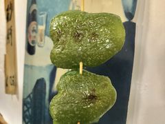 -烧鸟周居酒屋(香山店)