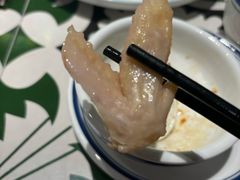 -味食家市师鸡(三元里店)