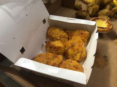 -达美乐比萨(深圳广夏路店)