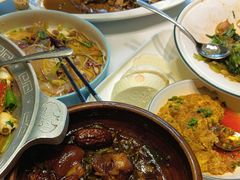 -映像威海·海鲜味道(市区店)
