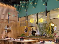 -范家小馆·烤鸭新京菜(金融街店)
