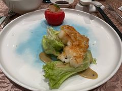 -同乐经典(乌节路店)