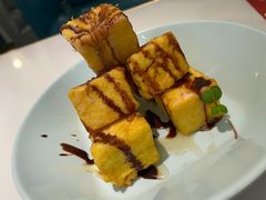 -杯子红牛排(创意产业园店)