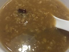 -嘉和一品(长江道店)