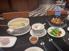 -闽和南(深圳万象城店)