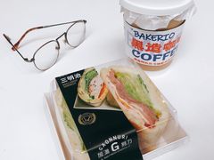 -GAONNURI加温努力(马场店)