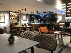 -25#COFFEE(古地石店)
