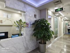 -新荟城(望京店)