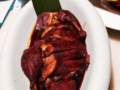 -佬麻雀·剁椒鱼头(京基KK One店)