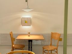 -The Good Place好地方·Brunch·coffee(国贸店)