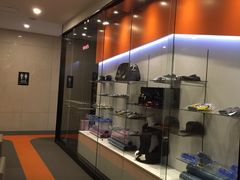 -W FITNESS 威尔仕健身·游泳(七宝店)