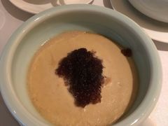 -广州富力丽思卡尔顿酒店·丽轩·粤菜
