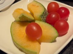 -海底捞火锅(稻河古街夜宵主题店)