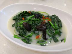 -和平馆·地道港澳茶餐厅(西门口店)