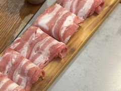 -大理董·董家小厨野生菌火锅(古城旗舰店)