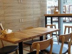 -海盗虾饭·剥好的小龙虾饭(SOHO尚都店)