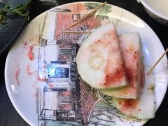 -堂宴·老厦门私房菜(1988仙岳总店)