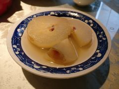 -鲁城往事(游客中心店)