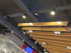 -永和大王(蛙嫩鸡香煲煲鲜·军博店)