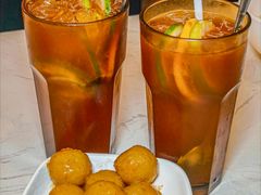 -有章牛杂(石厦店)