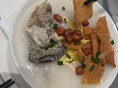 -添好运(武商MALL店)