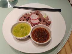 -客汀家宴·客家烟火 四季食材(集美店)