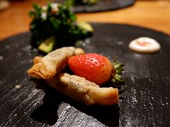 -天水蔬食料理(树德之光店)