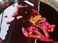 -江湖串串香(金牛万达店)